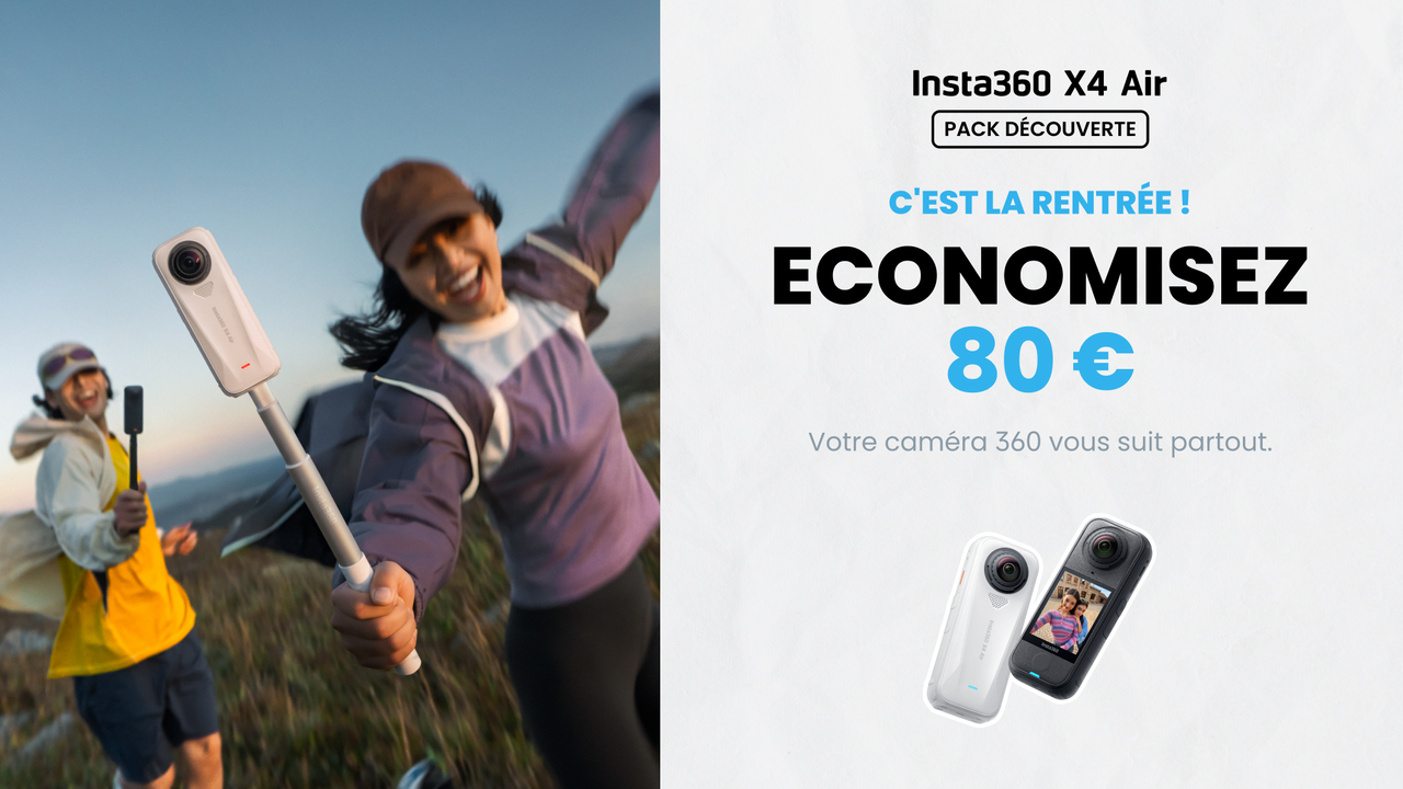 insta360